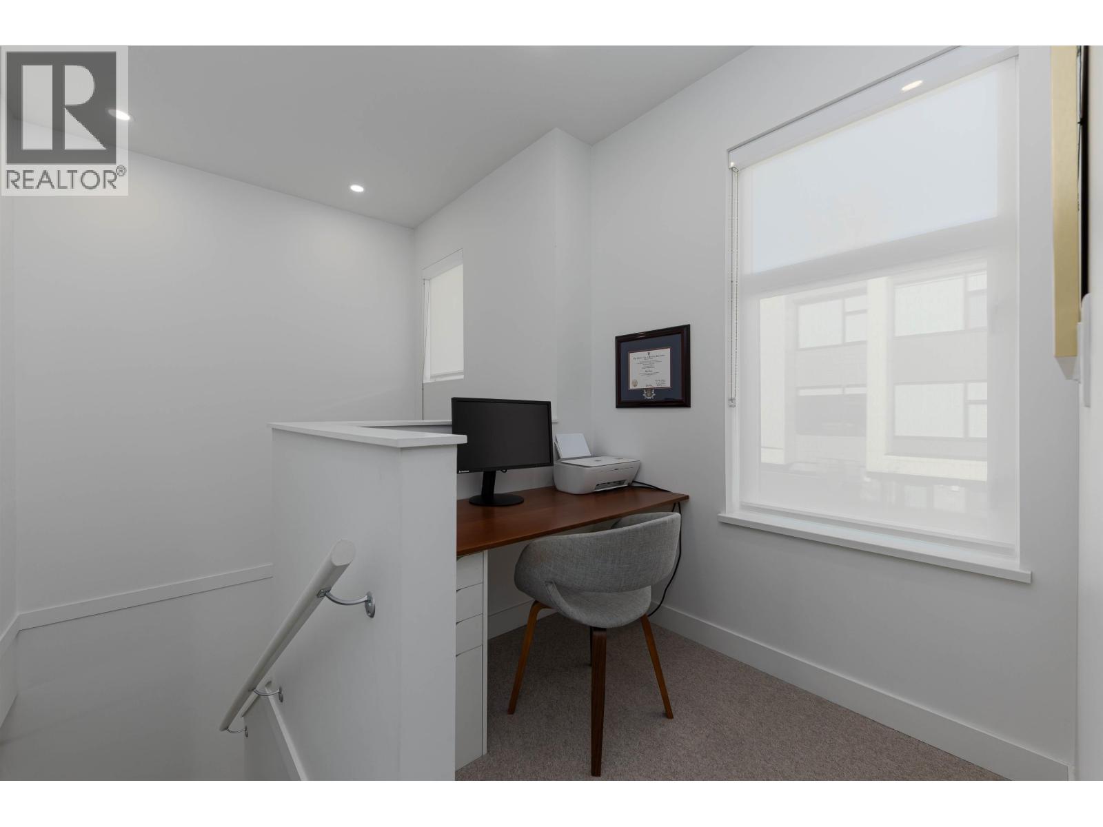 17 602 Lile Drive, North Vancouver, British Columbia  V7G 0B3 - Photo 16 - R3093321