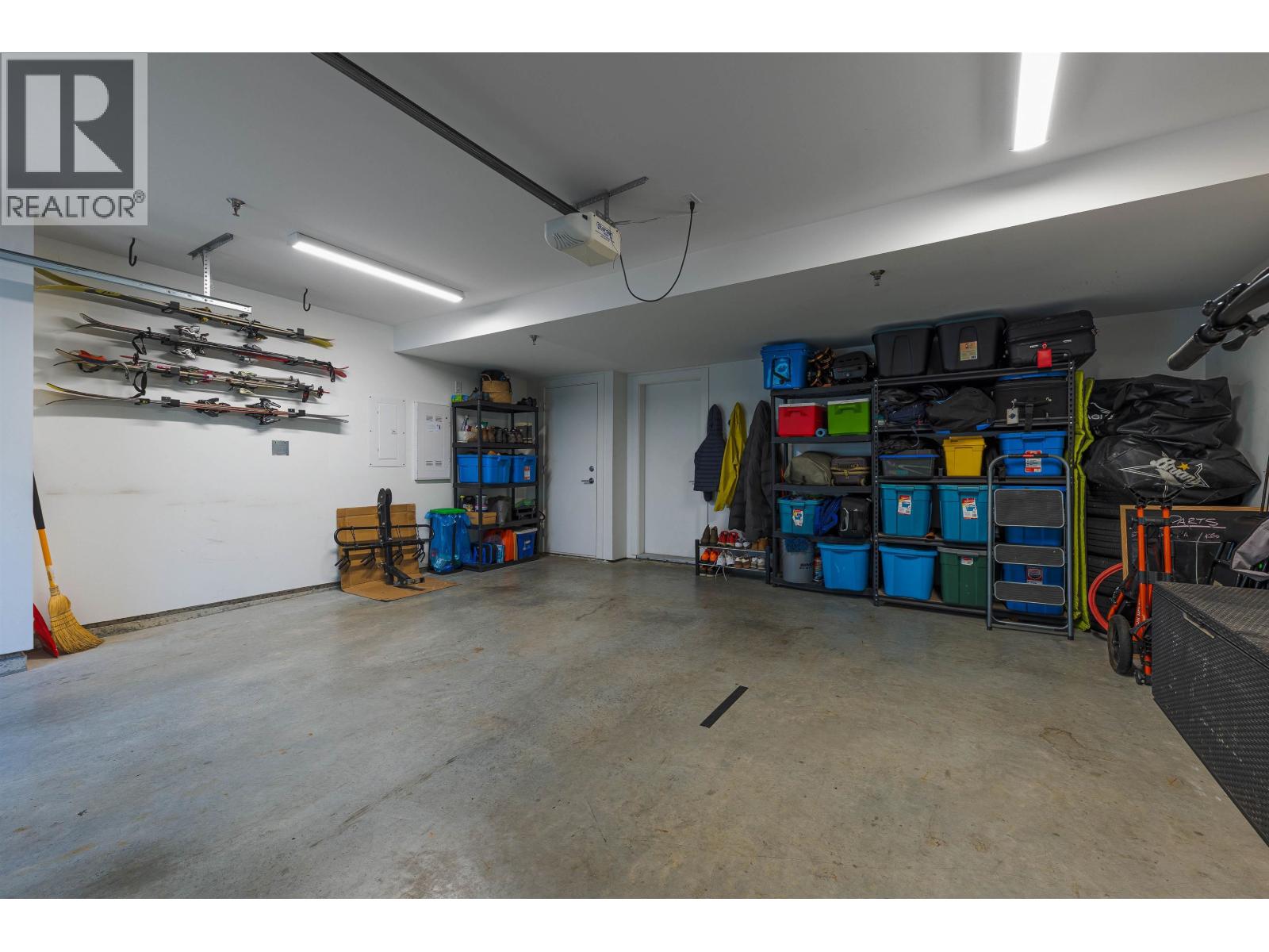 17 602 Lile Drive, North Vancouver, British Columbia  V7G 0B3 - Photo 20 - R3093321