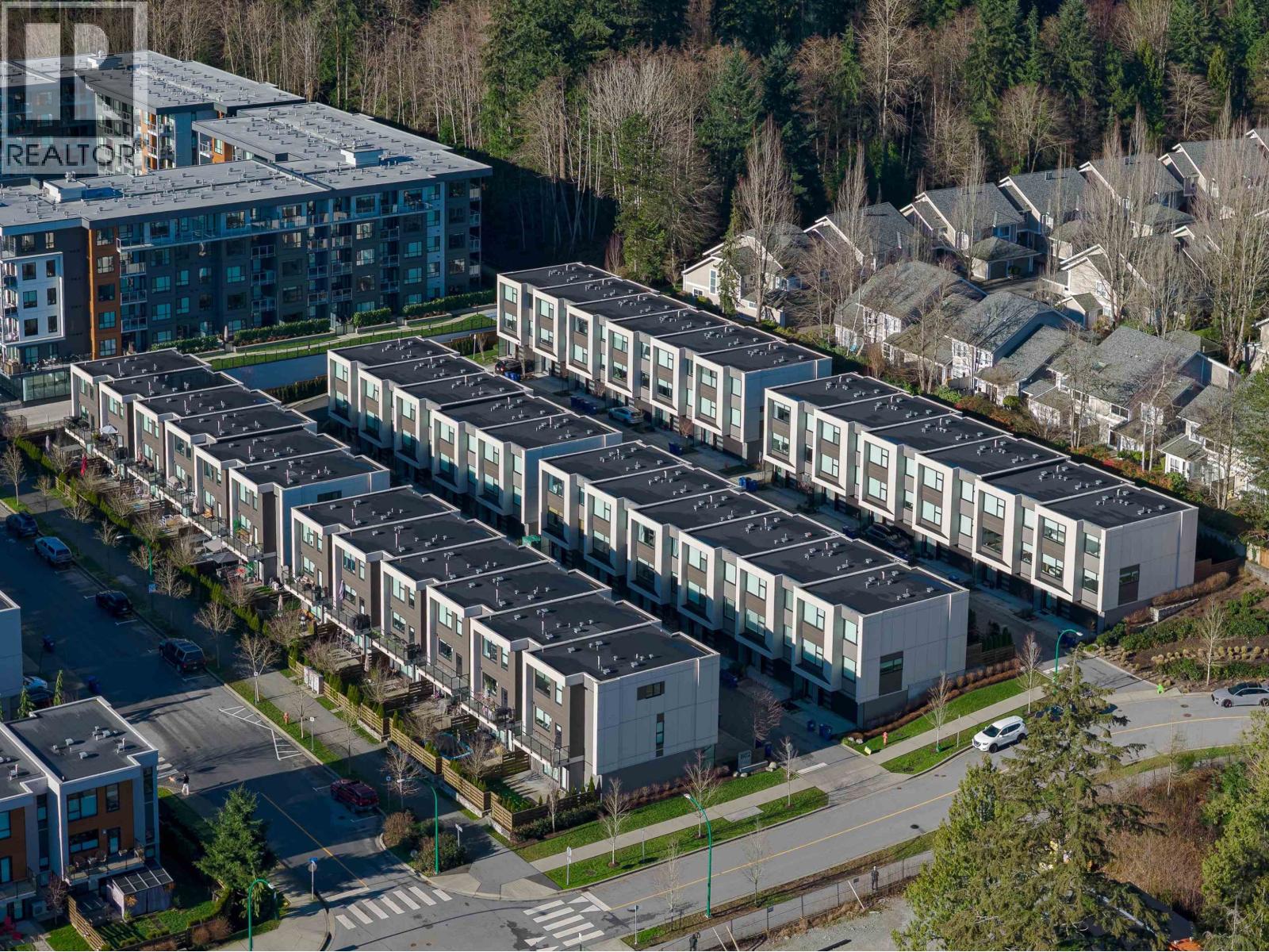 17 602 Lile Drive, North Vancouver, British Columbia  V7G 0B3 - Photo 24 - R3093321