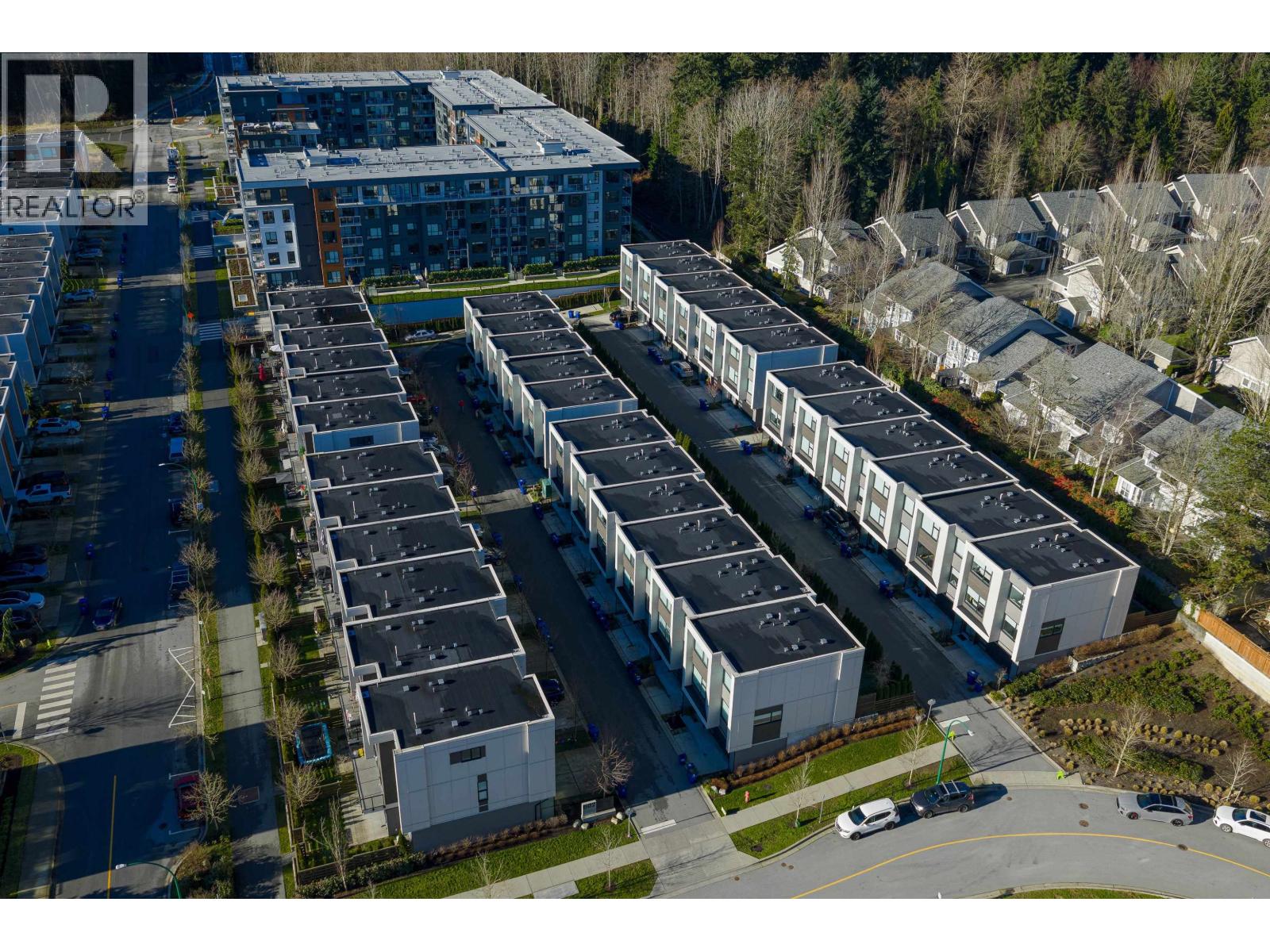 17 602 Lile Drive, North Vancouver, British Columbia  V7G 0B3 - Photo 25 - R3093321