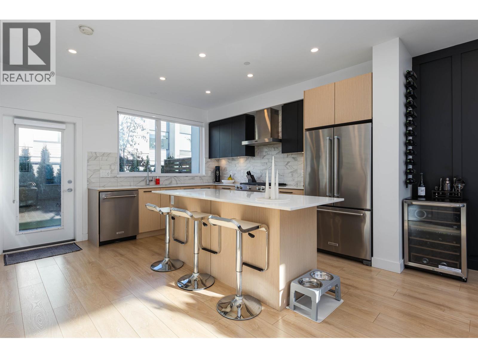 17 602 Lile Drive, North Vancouver, British Columbia  V7G 0B3 - Photo 9 - R3093321