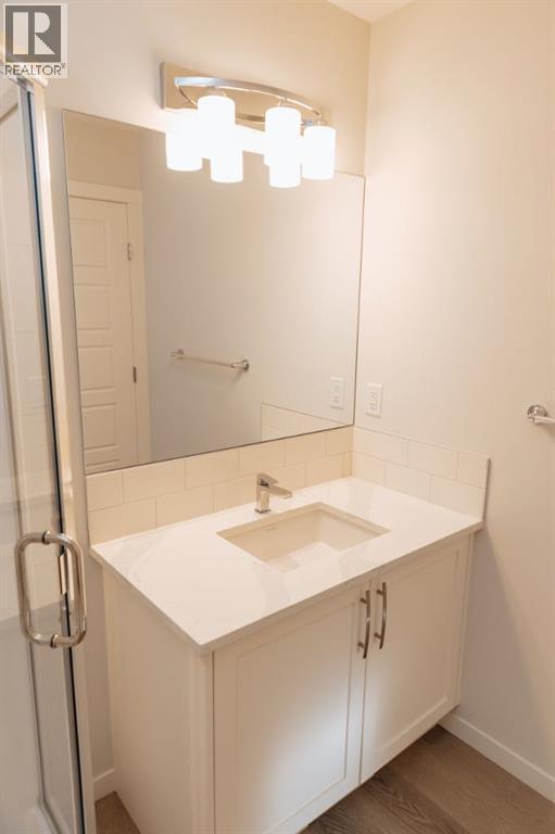 406, 474 Seton Circle Se, Calgary, Alberta  T3M 2V3 - Photo 11 - A2278873