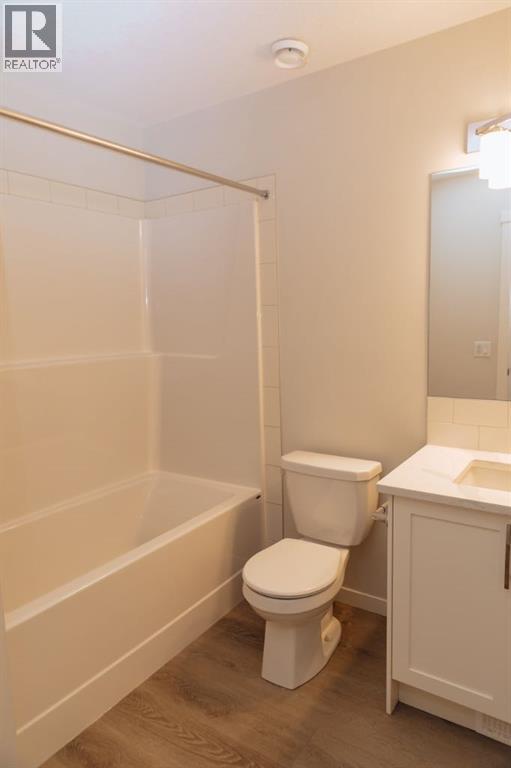 406, 474 Seton Circle Se, Calgary, Alberta  T3M 2V3 - Photo 13 - A2278873