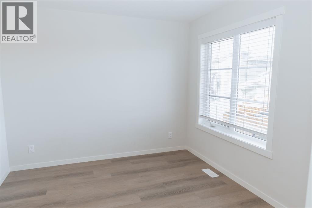 406, 474 Seton Circle Se, Calgary, Alberta  T3M 2V3 - Photo 15 - A2278873