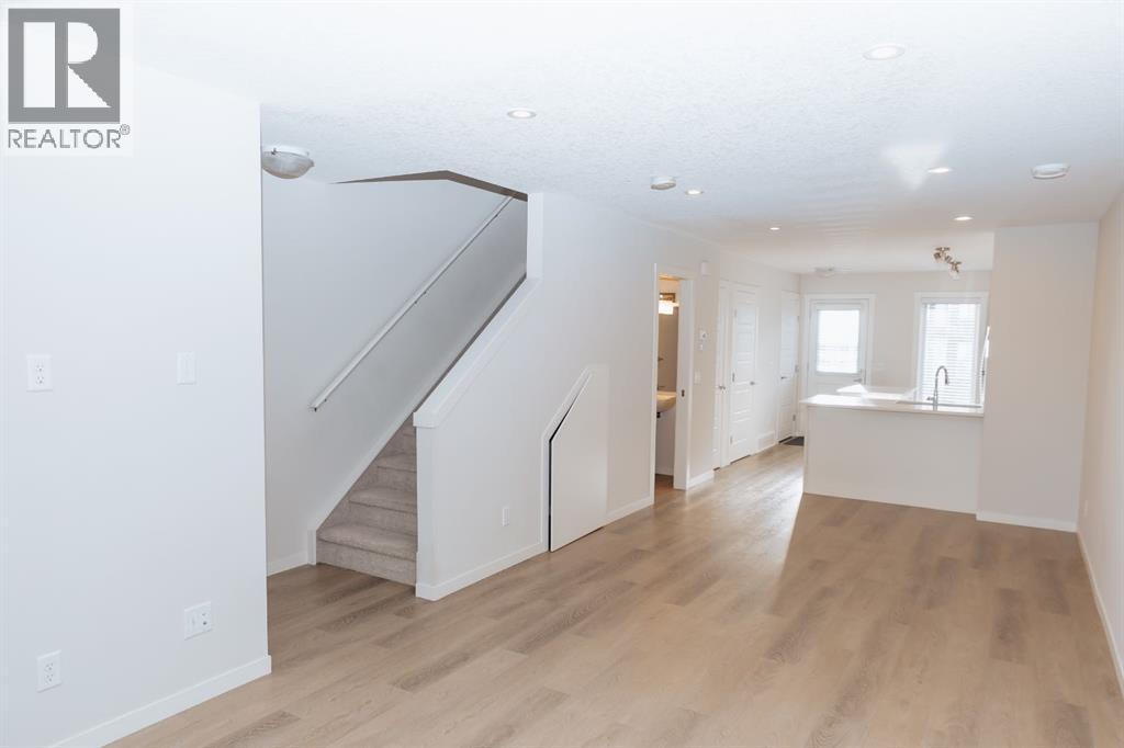 406, 474 Seton Circle Se, Calgary, Alberta  T3M 2V3 - Photo 8 - A2278873