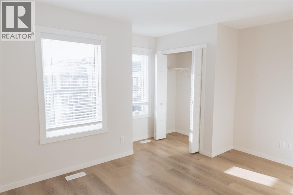 406, 474 Seton Circle Se, Calgary, Alberta  T3M 2V3 - Photo 9 - A2278873