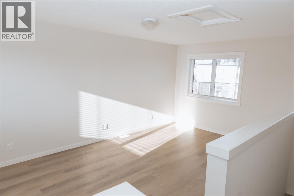 406, 474 Seton Circle Se, Calgary, Alberta  T3M 2V3 - Photo 17 - A2278873