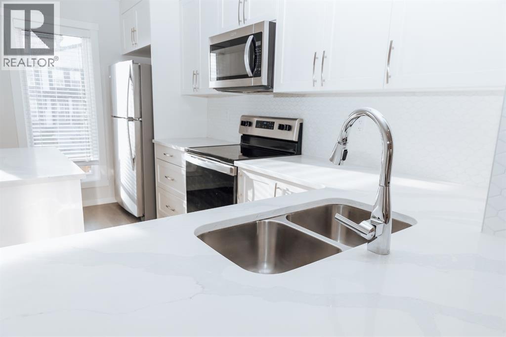 406, 474 Seton Circle Se, Calgary, Alberta  T3M 2V3 - Photo 3 - A2278873