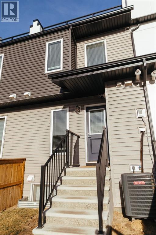 406, 474 Seton Circle Se, Calgary, Alberta  T3M 2V3 - Photo 21 - A2278873