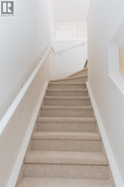 406, 474 Seton Circle Se, Calgary, Alberta  T3M 2V3 - Photo 16 - A2278873