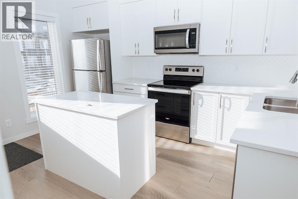 406, 474 Seton Circle Se, Calgary, Alberta  T3M 2V3 - Photo 2 - A2278873