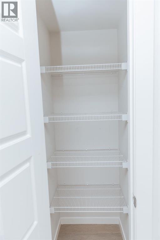 406, 474 Seton Circle Se, Calgary, Alberta  T3M 2V3 - Photo 4 - A2278873