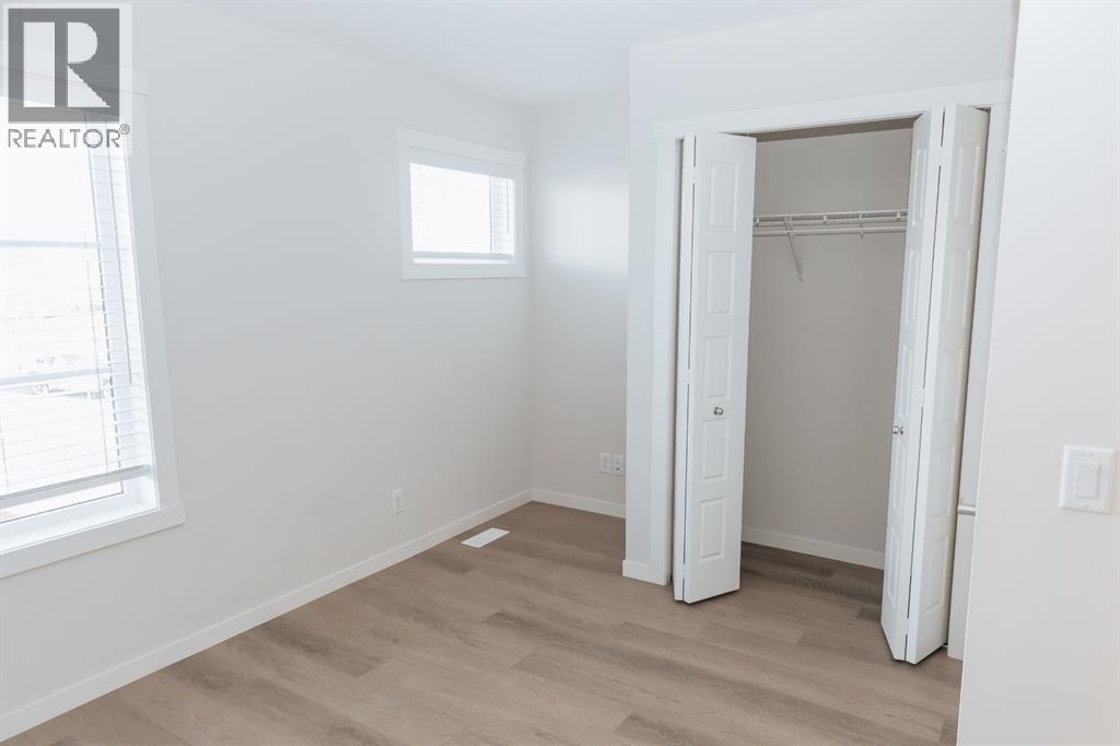 406, 474 Seton Circle Se, Calgary, Alberta  T3M 2V3 - Photo 14 - A2278873