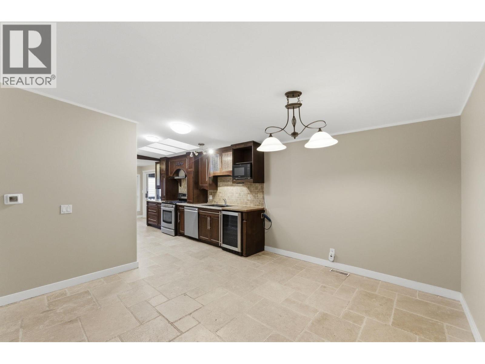 2005 Boucherie Road Unit# 98 West Kelowna Photo 9 2005 Boucherie Road Unit# 98 West Kelowna Photo 9