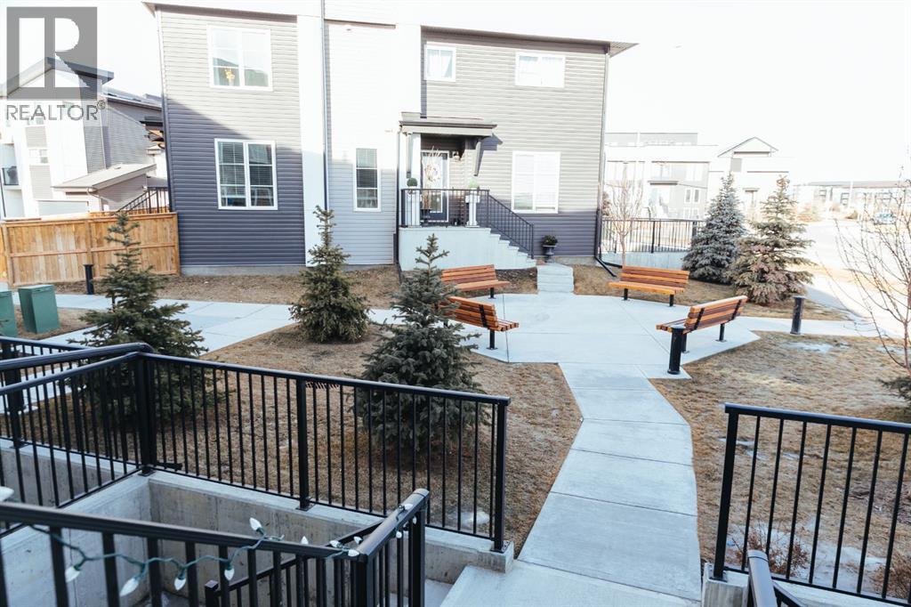 406, 474 Seton Circle Se, Calgary, Alberta  T3M 2V3 - Photo 23 - A2278873
