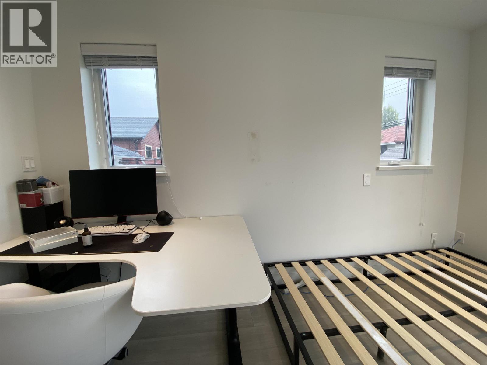 Laneway 5167 Inverness Street, Vancouver, British Columbia  V5M 3N9 - Photo 11 - R3093304