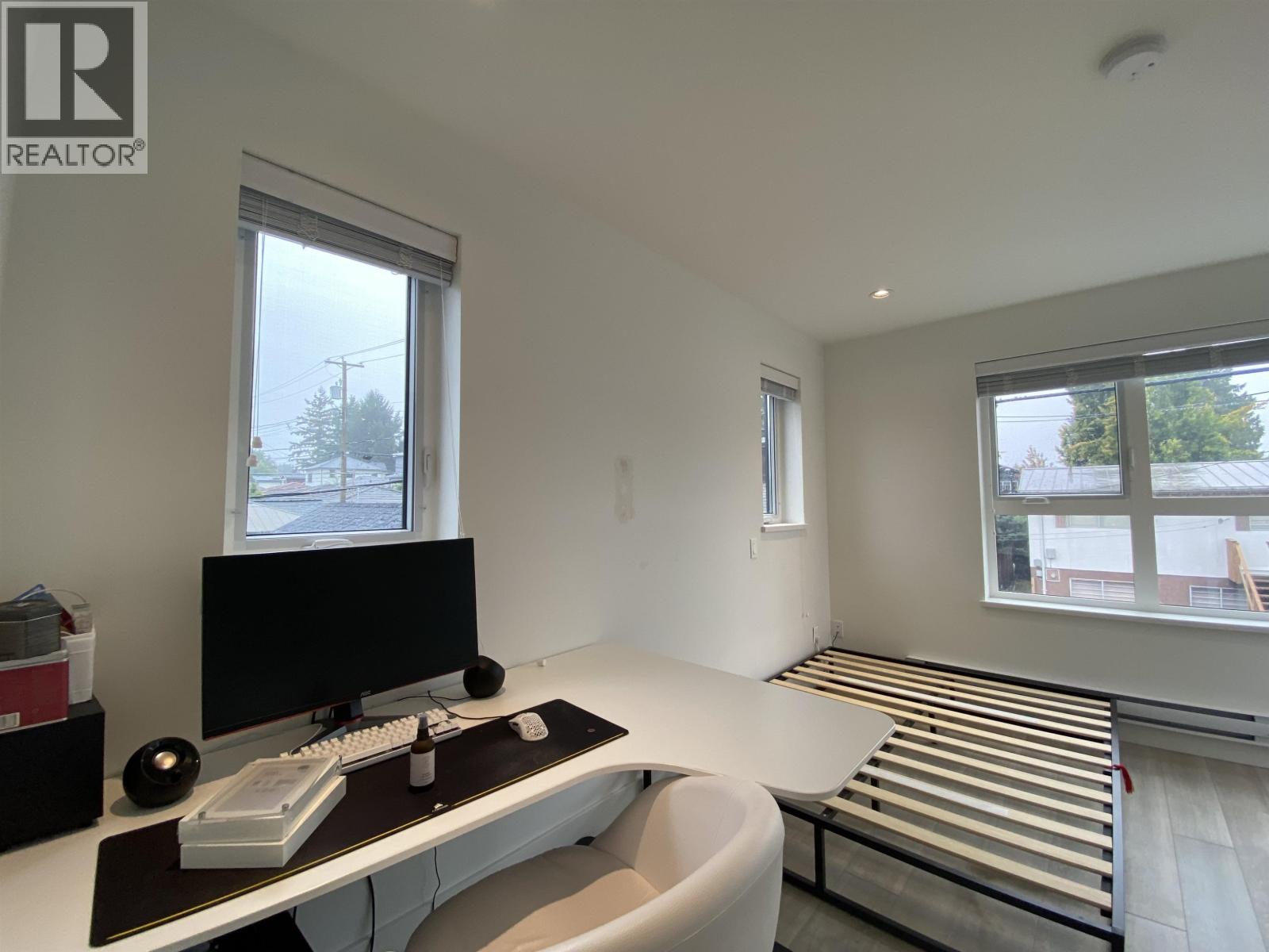 Laneway 5167 Inverness Street, Vancouver, British Columbia  V5M 3N9 - Photo 12 - R3093304