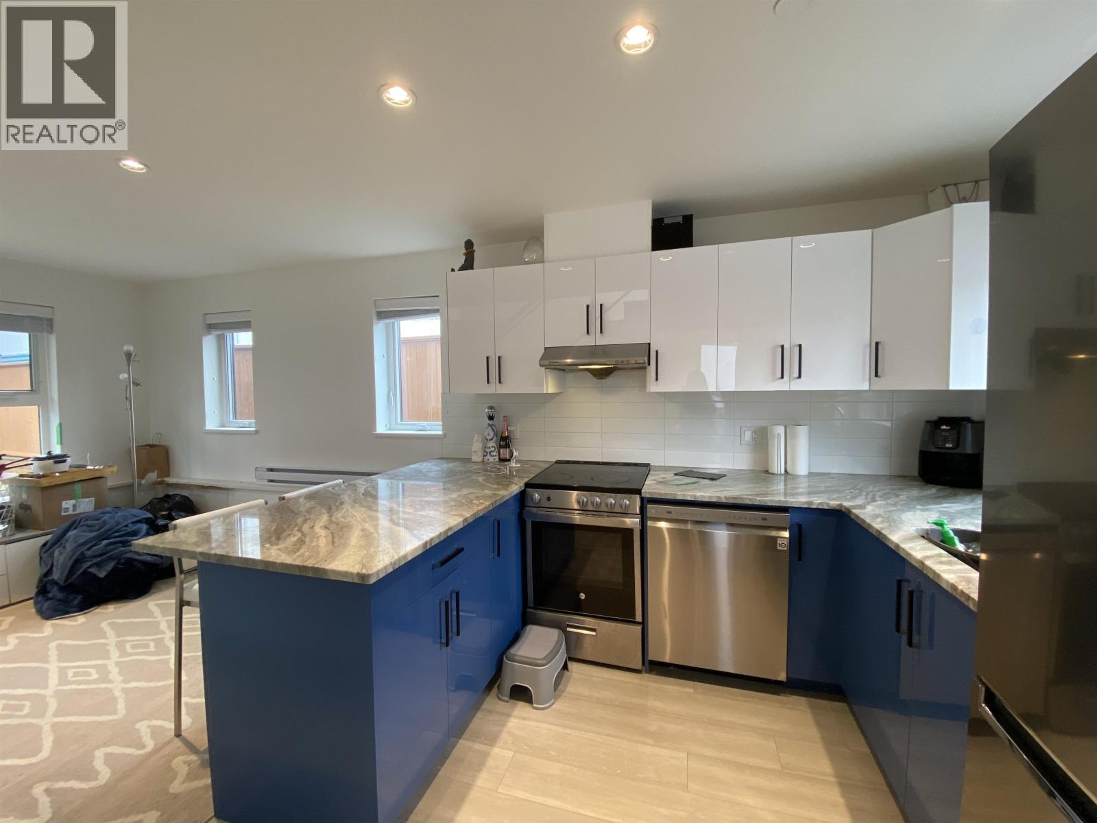 Laneway 5167 Inverness Street, Vancouver, British Columbia  V5M 3N9 - Photo 6 - R3093304