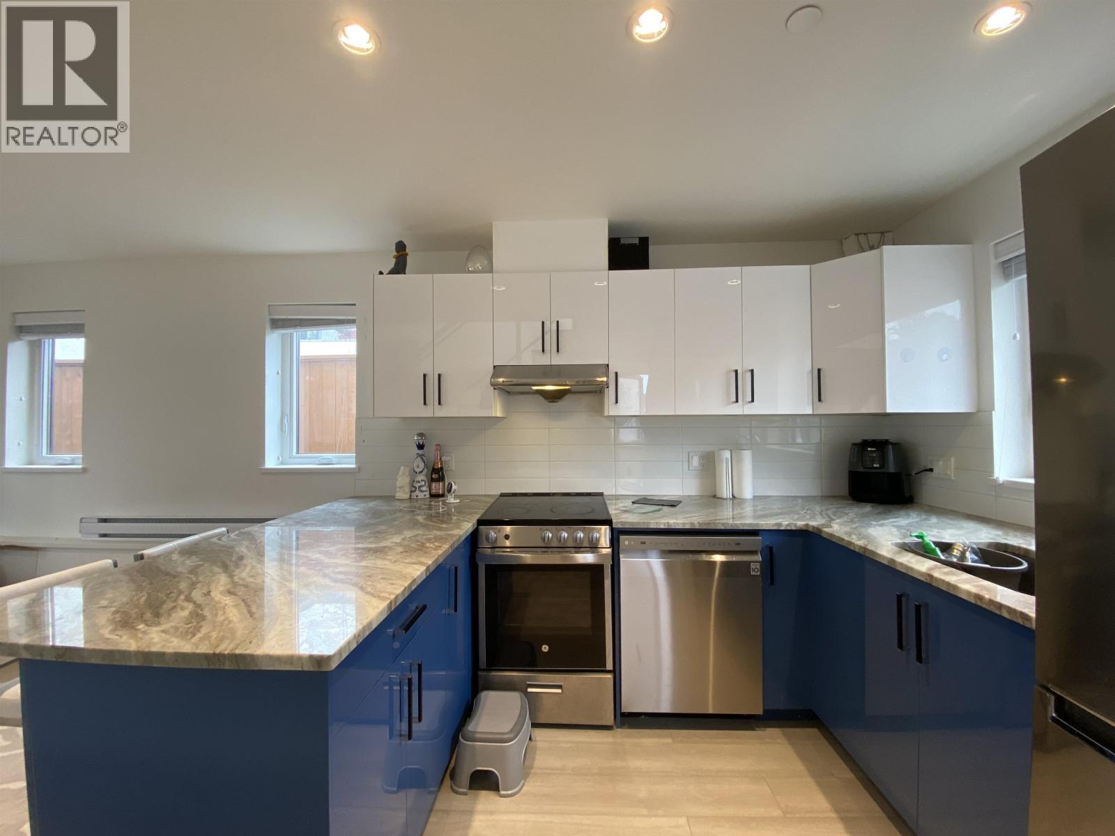 Laneway 5167 Inverness Street, Vancouver, British Columbia  V5M 3N9 - Photo 7 - R3093304