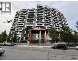 716 1768 COOK STREET, Vancouver, British Columbia