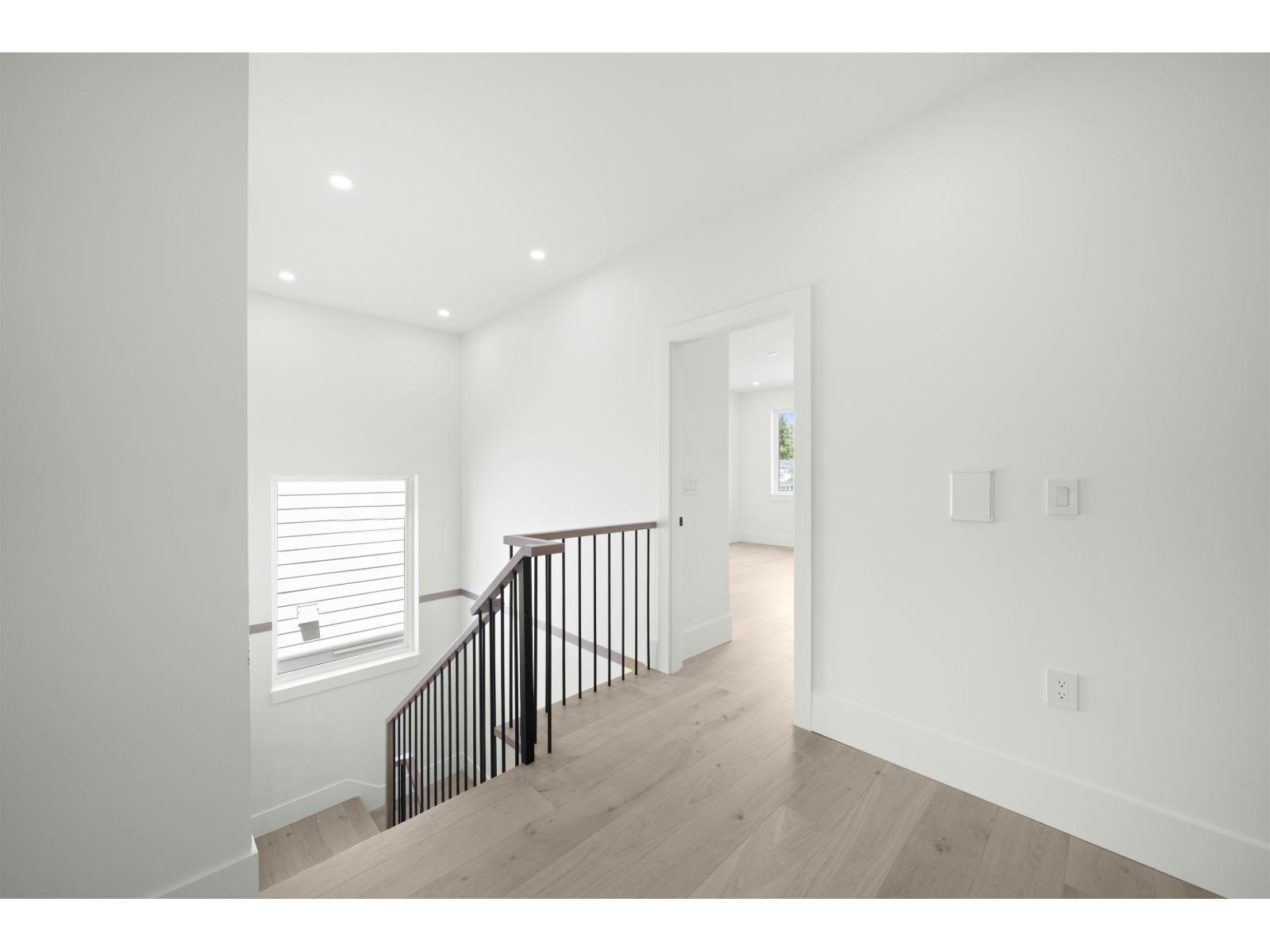 7527 205 Street, Langley, British Columbia  V2Y 1V5 - Photo 30 - R3093231