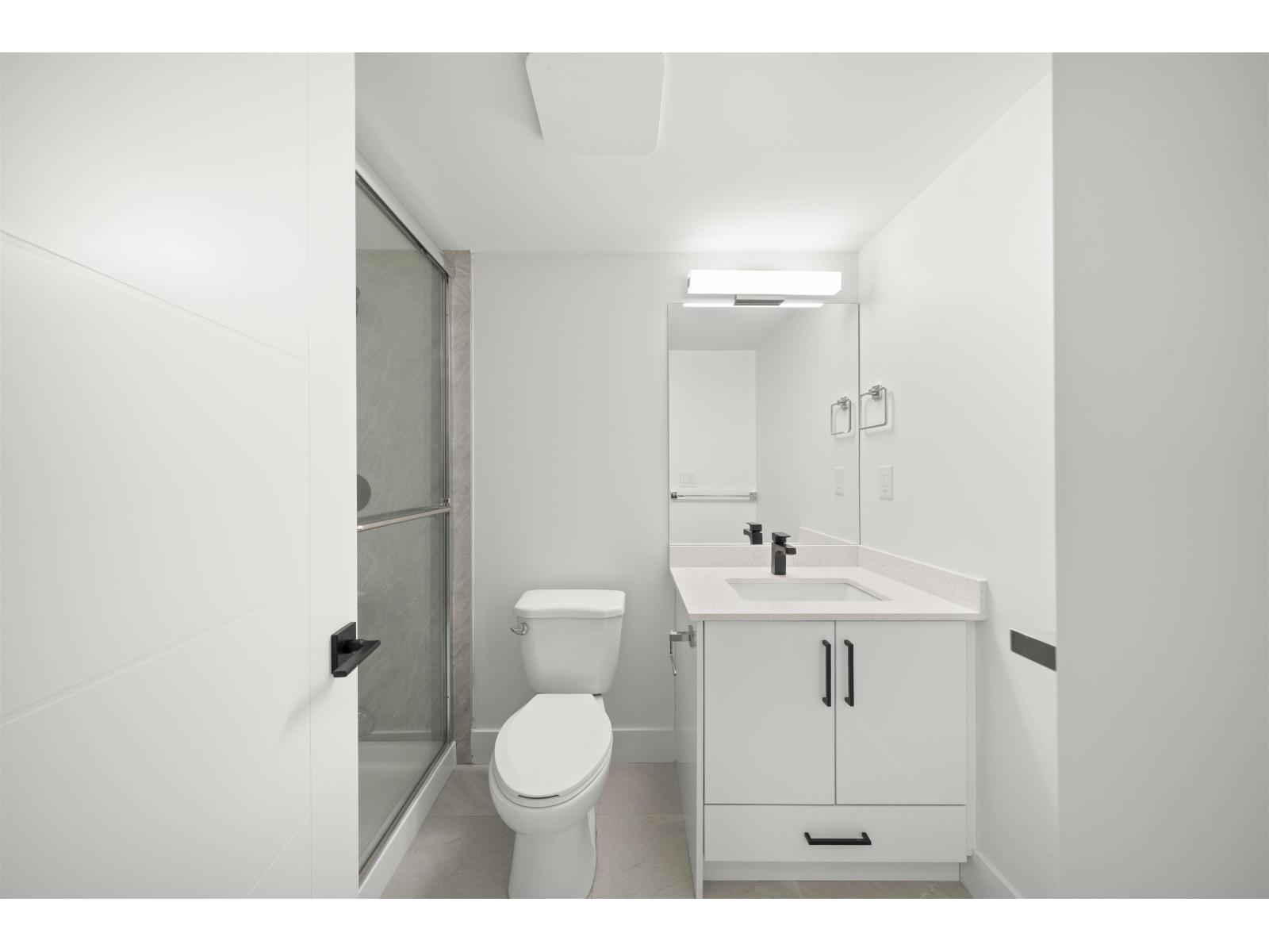 7527 205 Street, Langley, British Columbia  V2Y 1V5 - Photo 26 - R3093231