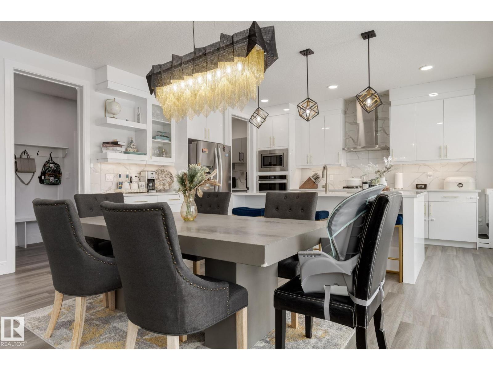 6456 King Wd Sw, Edmonton, Alberta  T6W 4R6 - Photo 11 - E4474722