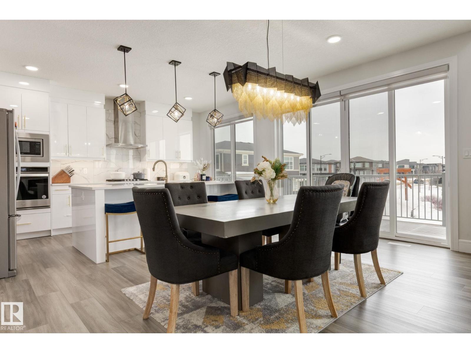 6456 King Wd Sw, Edmonton, Alberta  T6W 4R6 - Photo 12 - E4474722