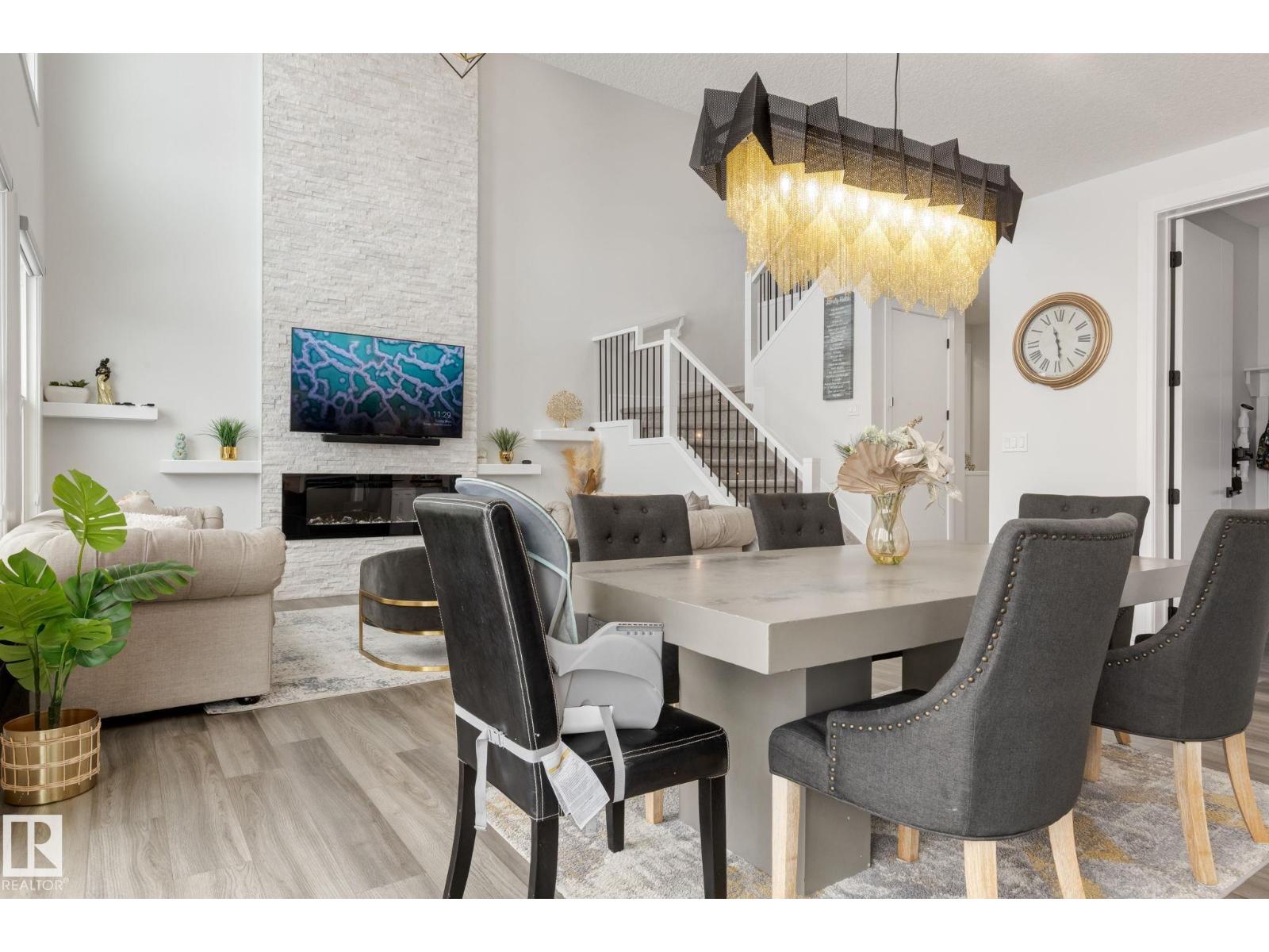 6456 King Wd Sw, Edmonton, Alberta  T6W 4R6 - Photo 13 - E4474722