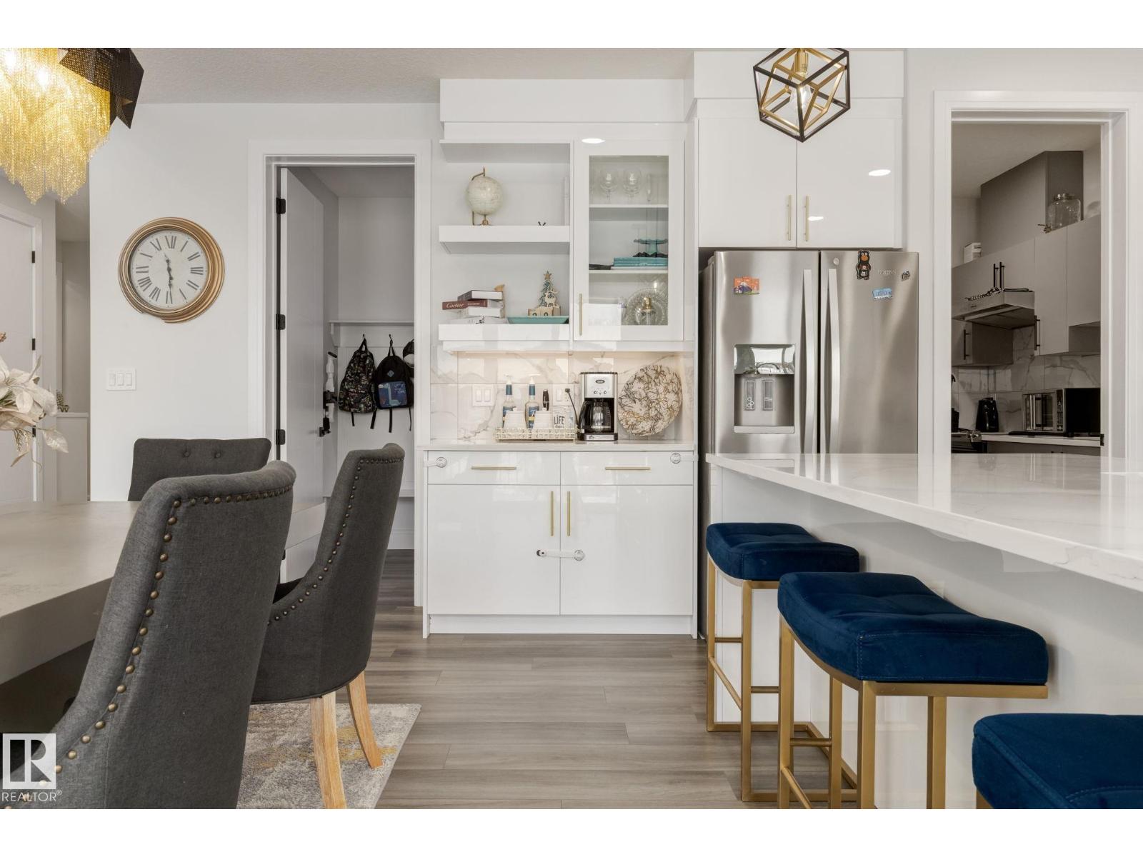 6456 King Wd Sw, Edmonton, Alberta  T6W 4R6 - Photo 14 - E4474722