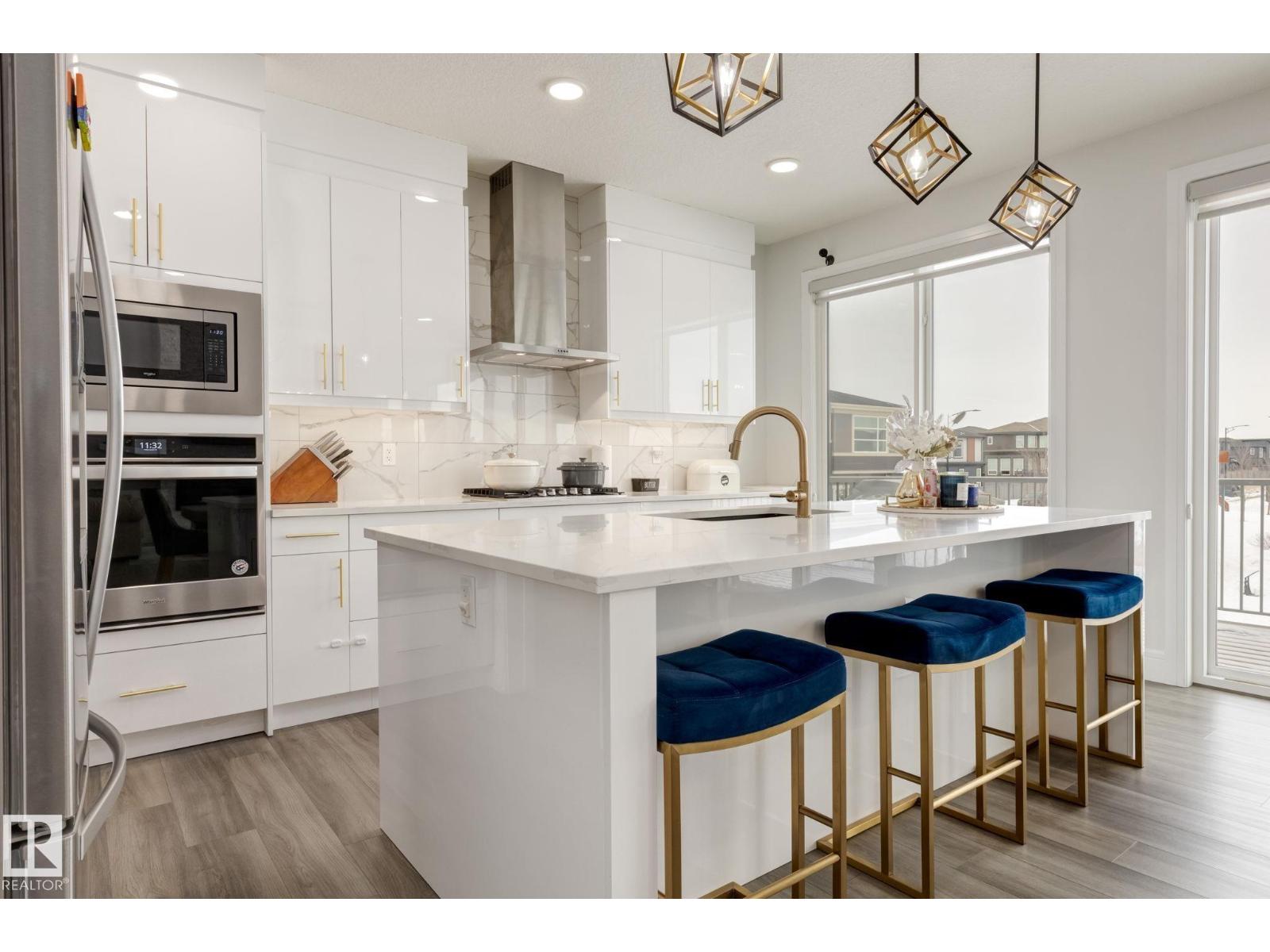 6456 King Wd Sw, Edmonton, Alberta  T6W 4R6 - Photo 16 - E4474722