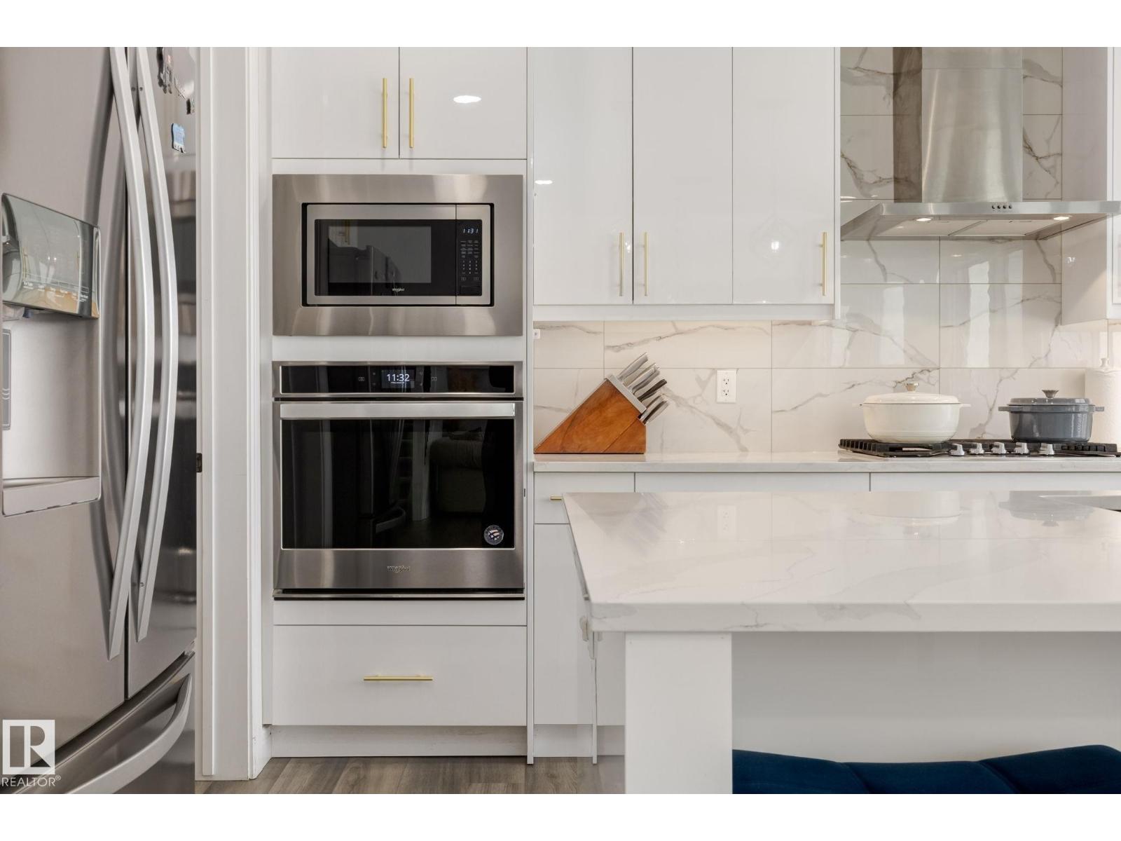 6456 King Wd Sw, Edmonton, Alberta  T6W 4R6 - Photo 17 - E4474722