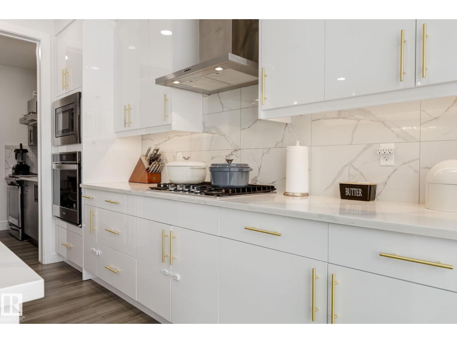 6456 King Wd Sw, Edmonton, Alberta  T6W 4R6 - Photo 19 - E4474722