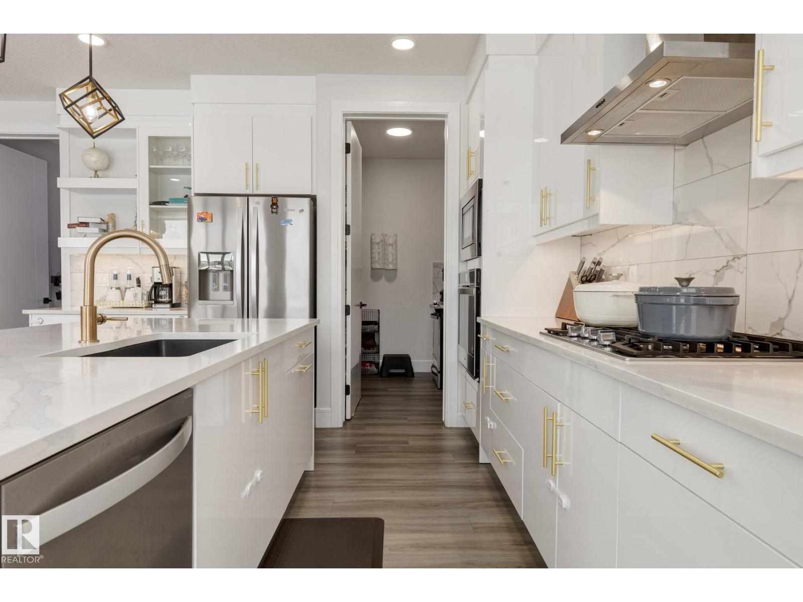 6456 King Wd Sw, Edmonton, Alberta  T6W 4R6 - Photo 21 - E4474722