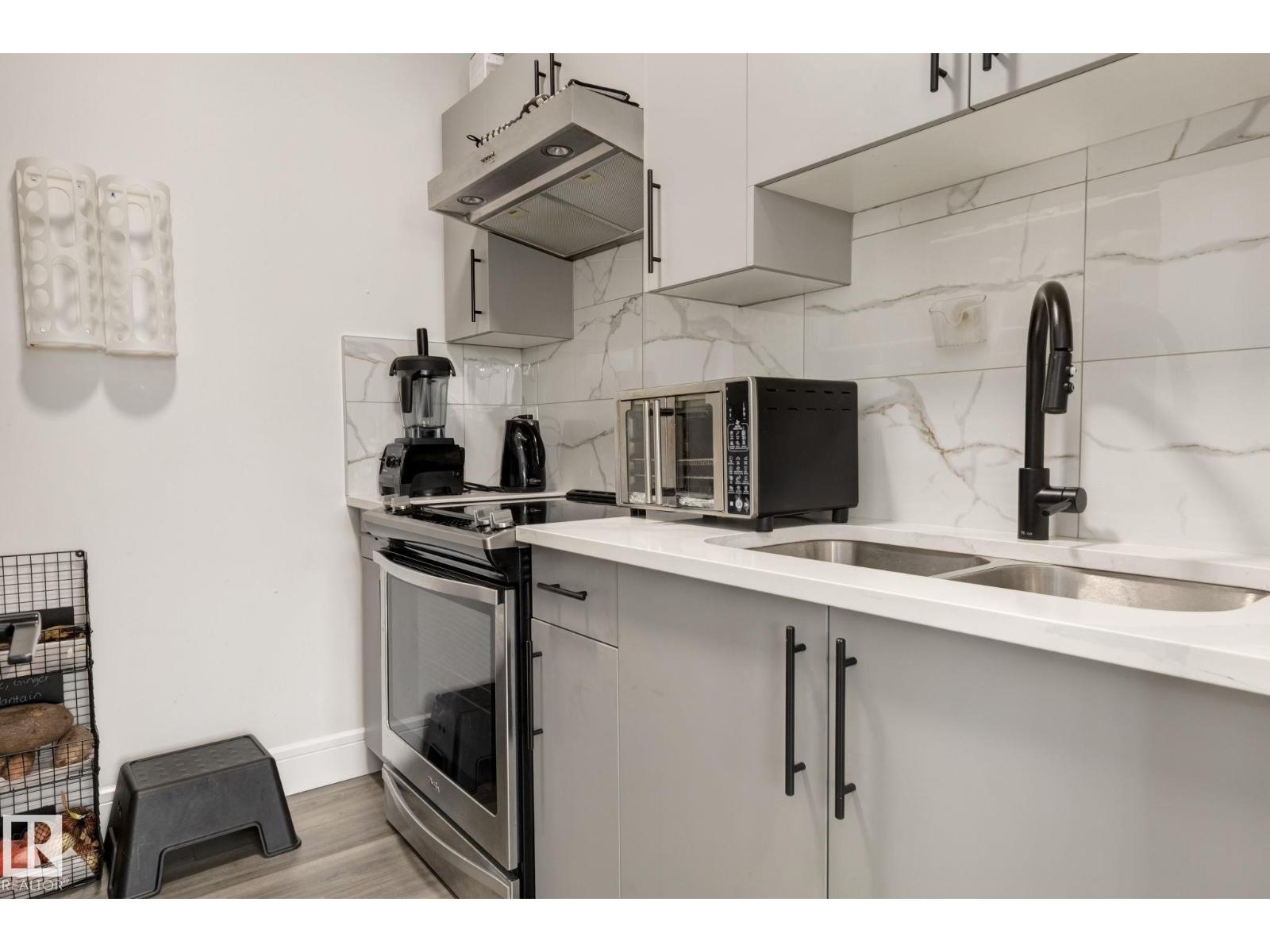 6456 King Wd Sw, Edmonton, Alberta  T6W 4R6 - Photo 22 - E4474722