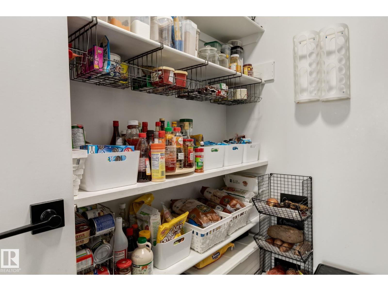 6456 King Wd Sw, Edmonton, Alberta  T6W 4R6 - Photo 23 - E4474722