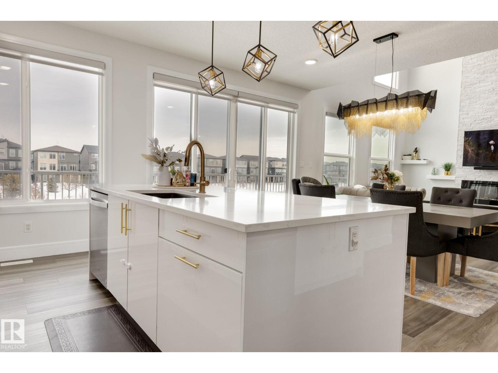 6456 King Wd Sw, Edmonton, Alberta  T6W 4R6 - Photo 24 - E4474722