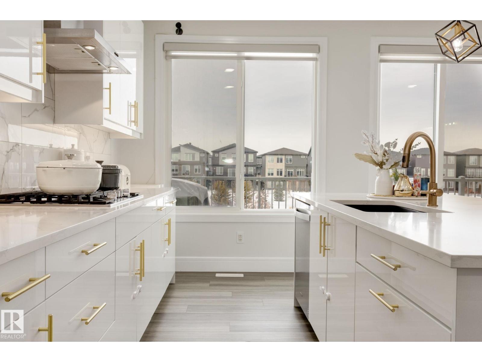 6456 King Wd Sw, Edmonton, Alberta  T6W 4R6 - Photo 25 - E4474722