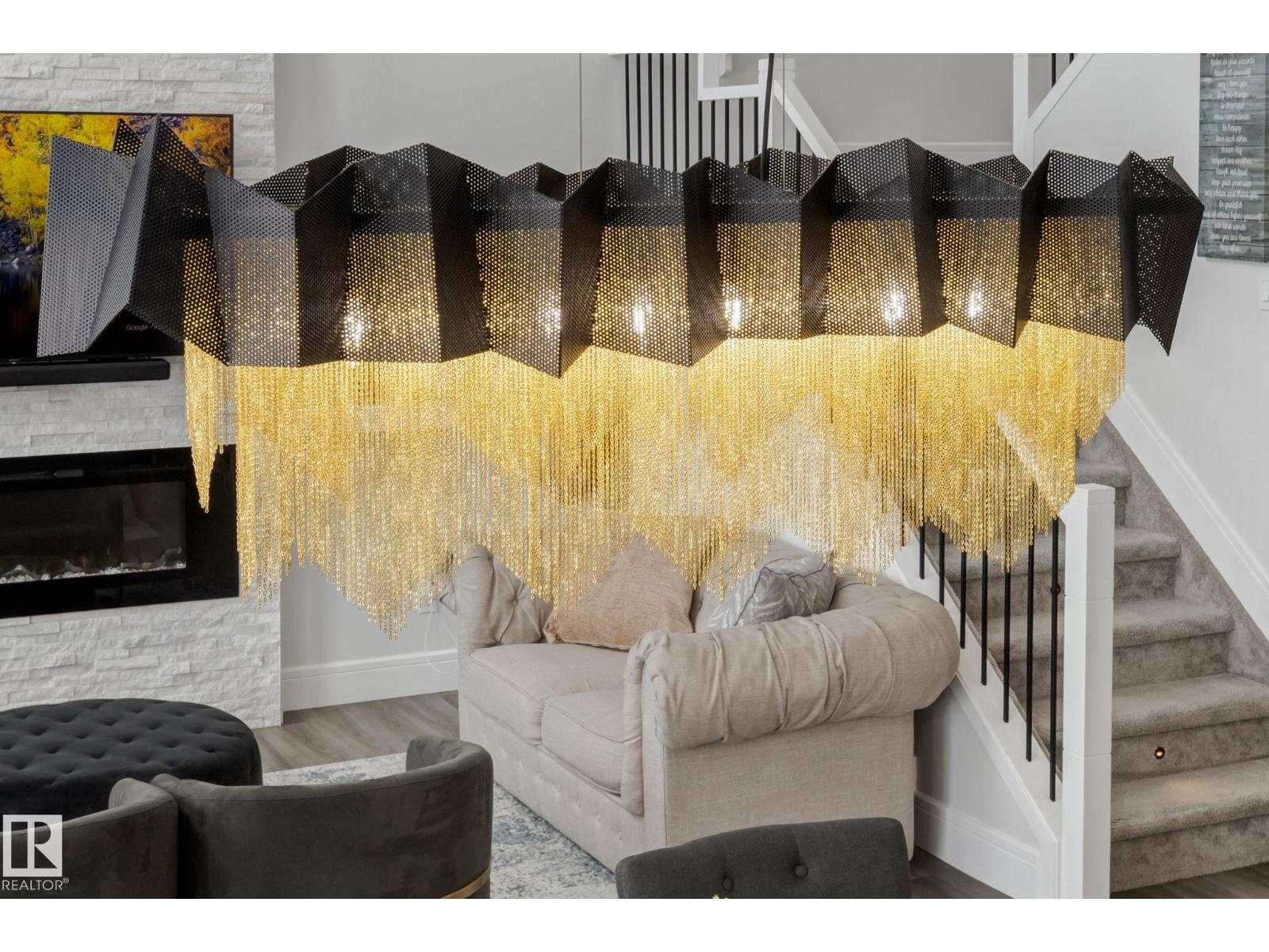 6456 King Wd Sw, Edmonton, Alberta  T6W 4R6 - Photo 26 - E4474722