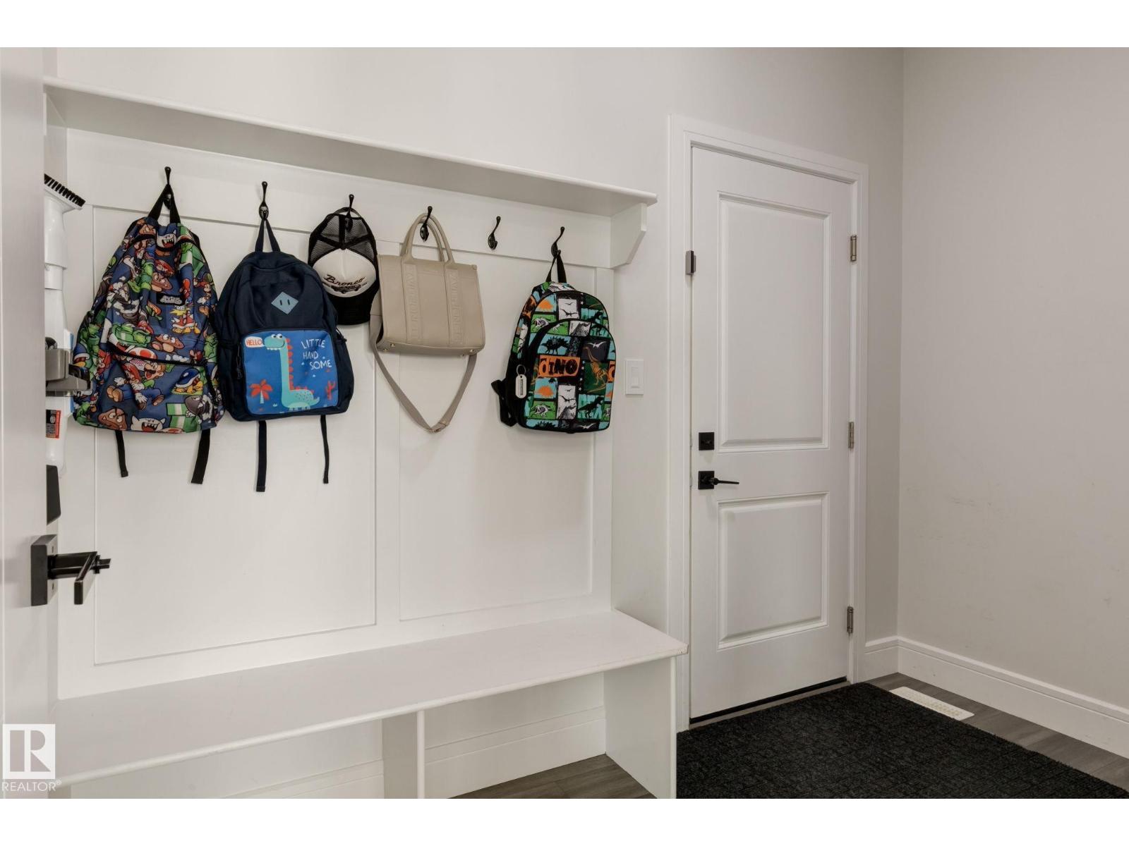 6456 King Wd Sw, Edmonton, Alberta  T6W 4R6 - Photo 27 - E4474722