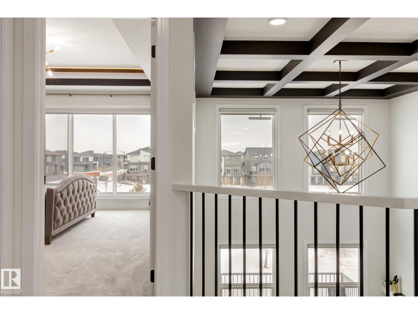 6456 King Wd Sw, Edmonton, Alberta  T6W 4R6 - Photo 28 - E4474722