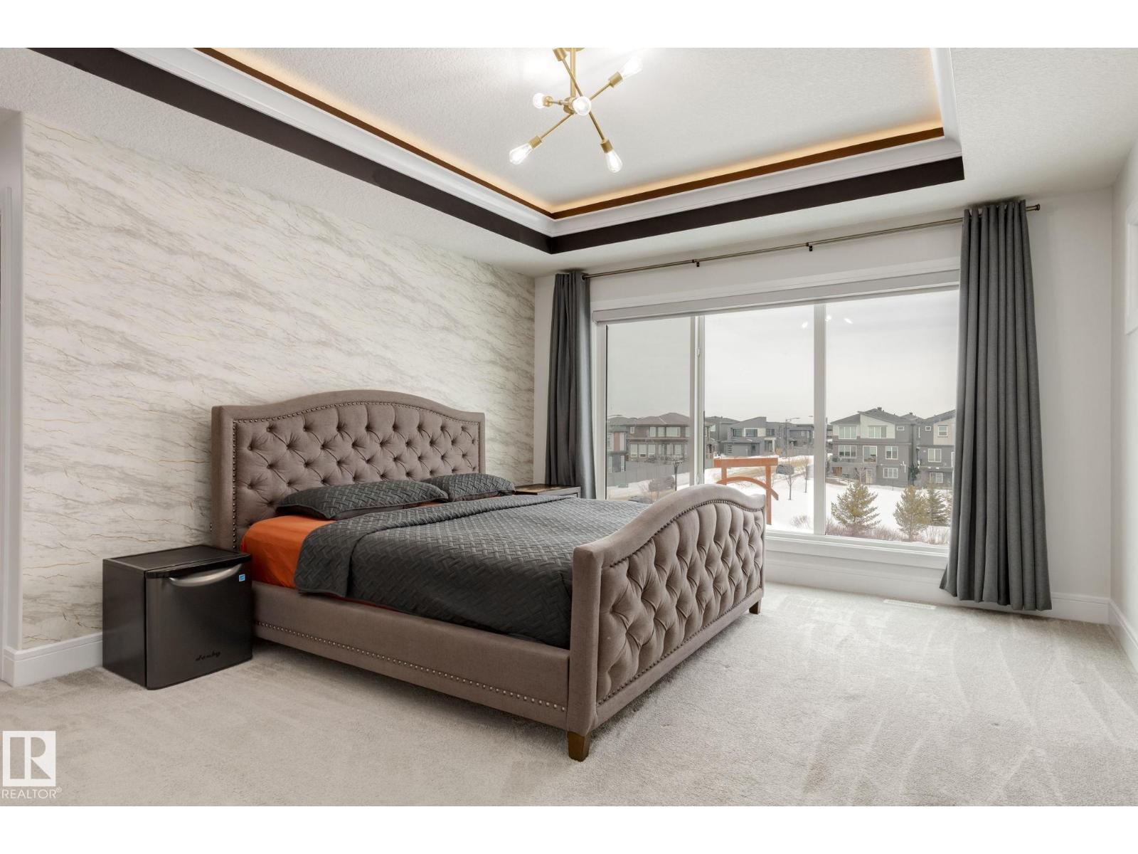 6456 King Wd Sw, Edmonton, Alberta  T6W 4R6 - Photo 29 - E4474722