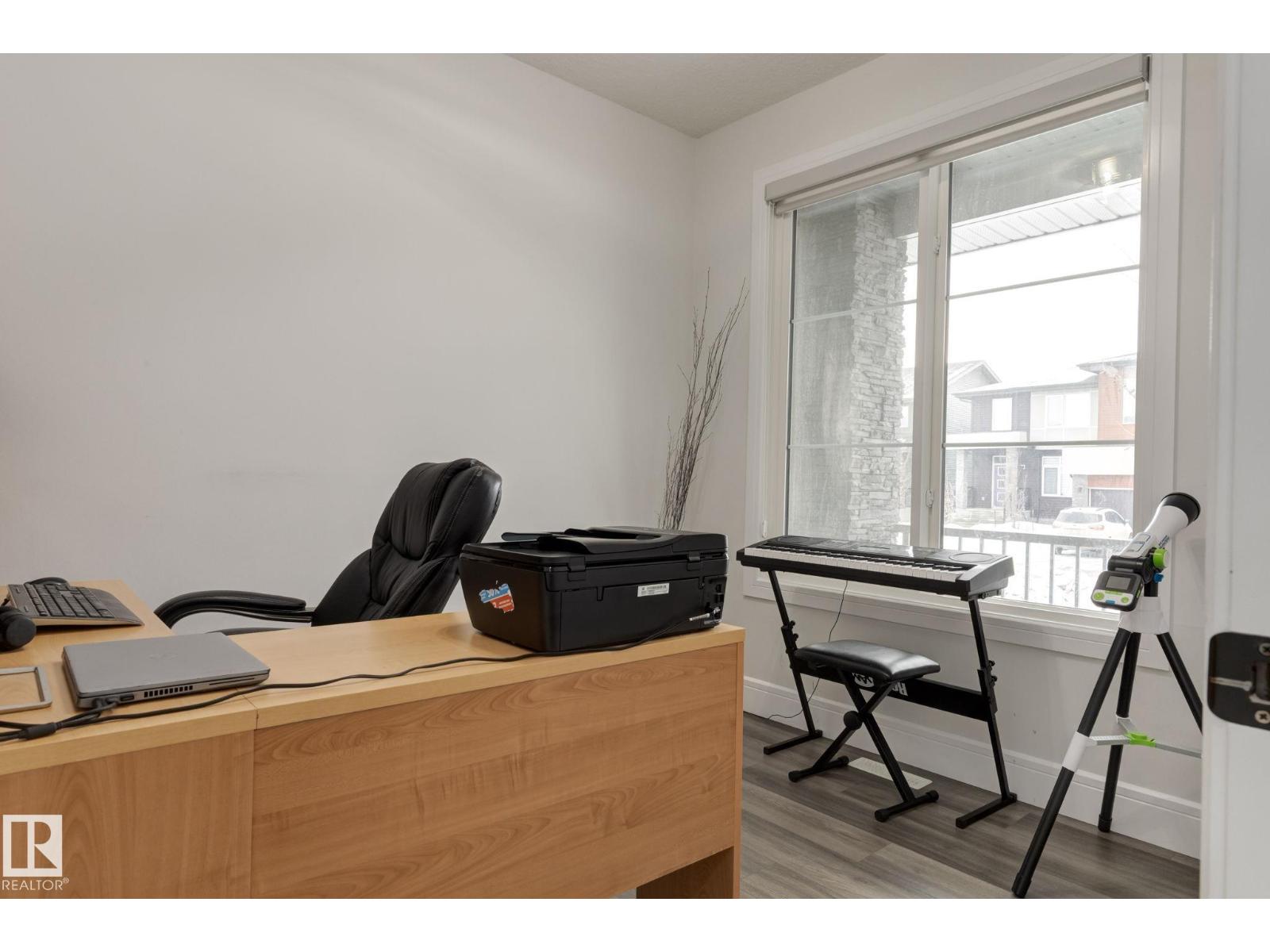 6456 King Wd Sw, Edmonton, Alberta  T6W 4R6 - Photo 3 - E4474722