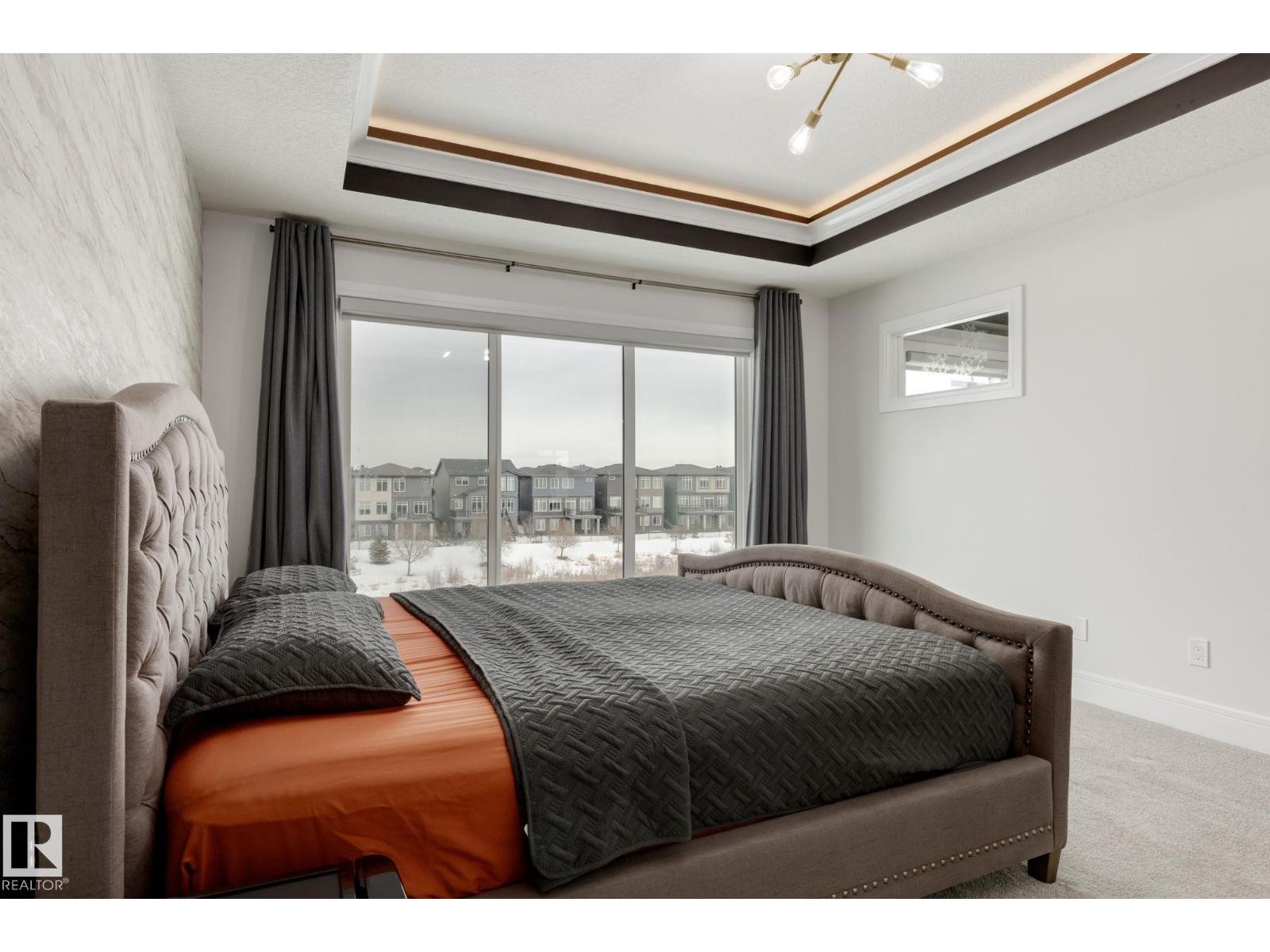 6456 King Wd Sw, Edmonton, Alberta  T6W 4R6 - Photo 30 - E4474722