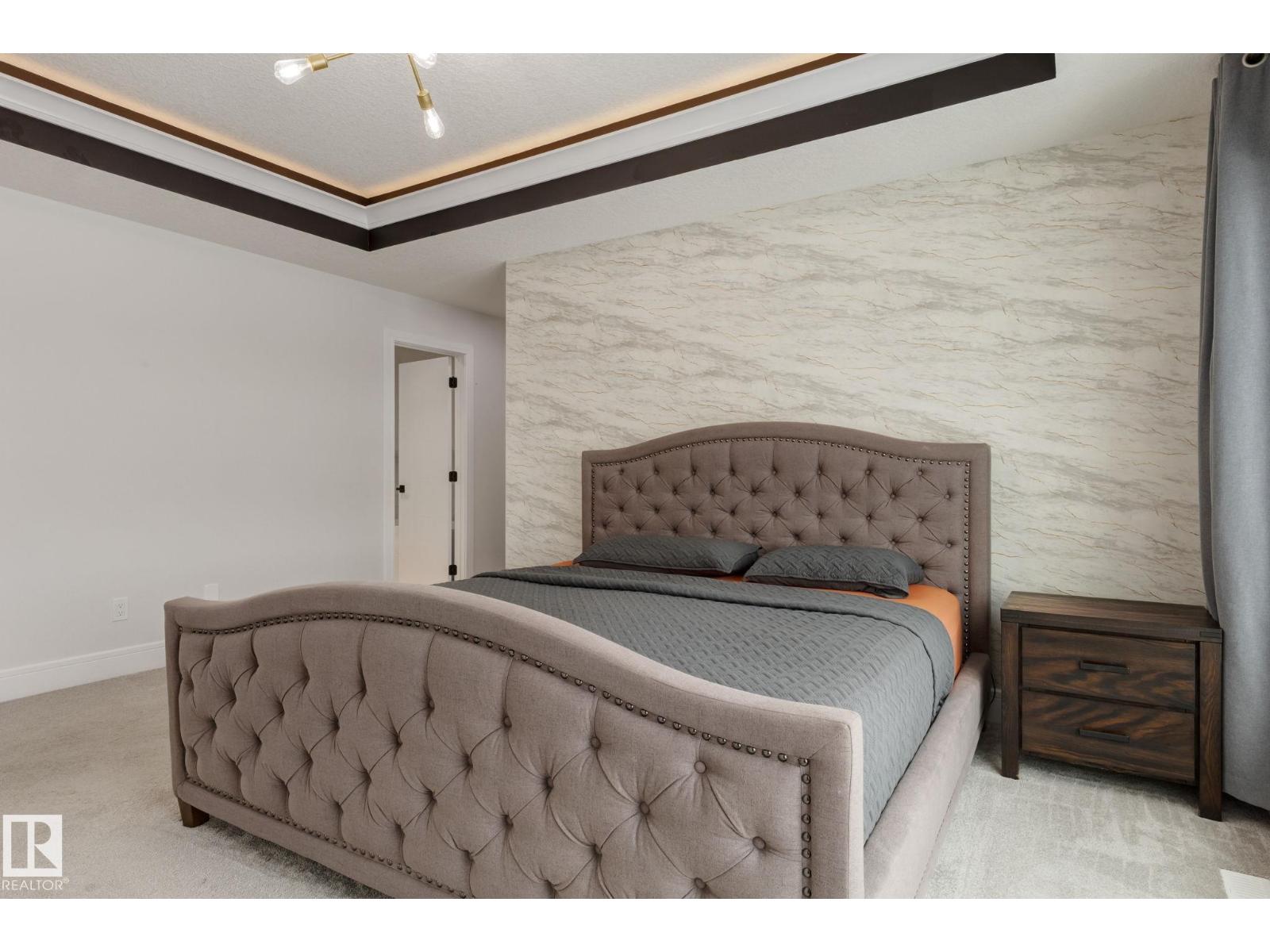 6456 King Wd Sw, Edmonton, Alberta  T6W 4R6 - Photo 31 - E4474722