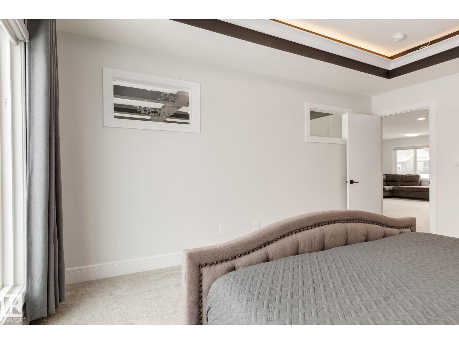 6456 King Wd Sw, Edmonton, Alberta  T6W 4R6 - Photo 32 - E4474722