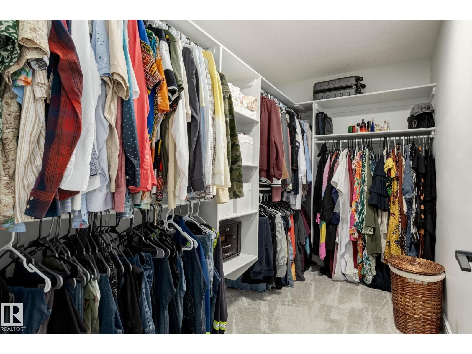 6456 King Wd Sw, Edmonton, Alberta  T6W 4R6 - Photo 33 - E4474722