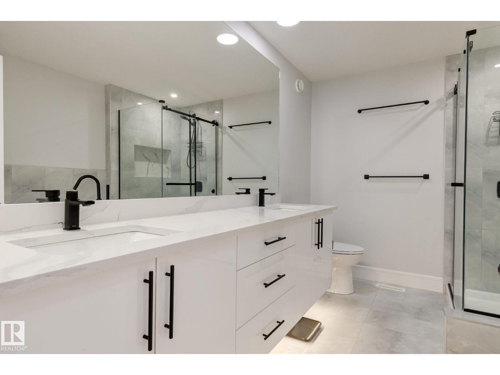 6456 King Wd Sw, Edmonton, Alberta  T6W 4R6 - Photo 34 - E4474722