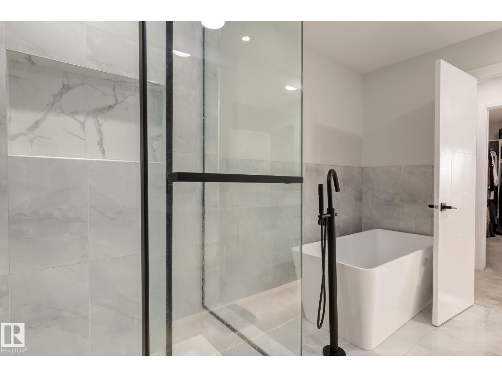 6456 King Wd Sw, Edmonton, Alberta  T6W 4R6 - Photo 35 - E4474722