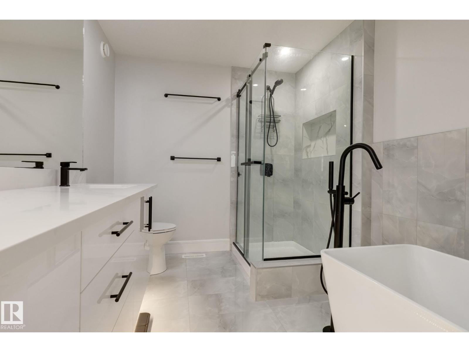 6456 King Wd Sw, Edmonton, Alberta  T6W 4R6 - Photo 37 - E4474722